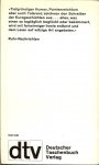 Carmiggelt Simon der deutschsprachtigen ausgabe door Albert Langen en George Müller - Heiteres aus amsterdam Erzahlungen Carmiggelt Simon der deutschsprachtigen ausgabe door Albert Langen en George Müller - Heiteres aus amsterdam Erzahlungen