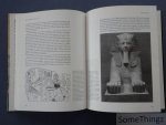 John Cherry (ed.). - Mythical Beasts. John Cherry (ed.). - Mythical Beasts.