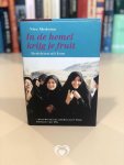 Nies Medema - In de hemel krijg je fruit