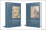 Anne-Marie Logan, Kristin Lohse Belkin - Drawings of Peter Paul Rubens, A Critical Catalogue, VOLUME THREE 1621-1640 Part One: Text and Part Two: Plates, 2 vols. Anne-Marie Logan, Kristin Lohse Belkin - Drawings of Peter Paul Rubens, A Critical Catalogue, VOLUME THREE 1621-1640 Part One: Text and Part Two: Plates, 2 vols.