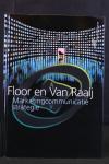 Floor, Drs. J.M.G., Raaij van, Prof. dr. W.F. - Marketingcommunicatiestrategie (4 foto's)