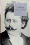 F. Zwart - Willem Mengelberg (1871-1951) Een biografie 1871-1920