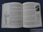 Griep, Hans-Günther. - Das Dach in Volkskunst und Volksbrauch.