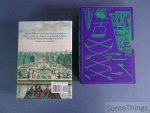Philip de Bay and James Bolton. - GardenMania. The ardent gardener's compendium of design & decoration.
