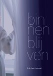 Erik-Jan Hummel - binnen blijven