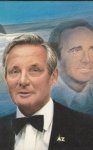 KLAAS MOLENAAR - De man met de twee portemonnees -De Molenaars en de kunst van het verkopen