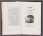 Julie Delafaye-Bréhier - Alice, ou la Jeune soeur mère de famille, histoire morale ... par Mme Julie Delafaye-Bréhier. ( 2e édition avec gravures)