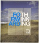 Vos, Art de - Forward thinking, 50 years Petten