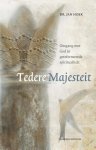 Jan Hoek - Tedere Majesteit