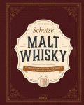 Ingvar Ronde 136874 - Schotse malt whisky De belangrijkste distilleerderijen en de beste whisky's