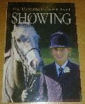 Smith, Lucy - Showing - The Usborne Riding school