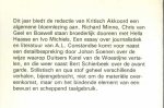  - Kritisch akkoord 1979