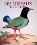 Rouger, Denise - Les oiseaux de Buffon dans la bibliothèque de Louis Médard