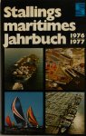  - Stalling Maritimes Jahrbuch