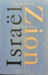 BOUMAN Salomon - Israël contra Zion