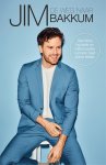 Jim Bakkum 155670 - Jim De weg naar Bakkum