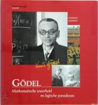 G. Guerrerio - Godel mathematische waarheid en logische paradoxen