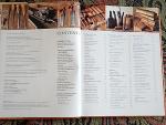 Cook, William - The complete guide to repairing & restoring furniture