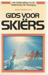 Redactie - Gids voor skiers