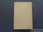N.W.O.S. - Nationaal Werk voor Oudstrijders en Oorlogsslachtoffers. Openbare Staatstinstelling onder de Hoge Bescherming van Zijne Majesteit de Koning. 1938-1963.