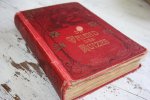 Schrijver, J. (red.) - DE VRIEND DES HUIZES