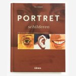 Ian Sidaway - Portretschilderen