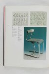 Brohan, Torsten en Berg, Thomas - Avantgarde Design 1880-1930 (3 foto's)