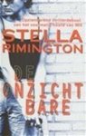 S. Rimington 41846 - De onzichtbare