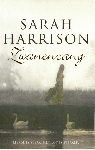 Harrison, S. - Zwanenzang