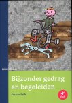 Fee van Delft - Bijzonder gedrag en begeleiden