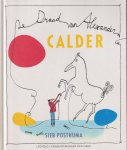 Posthuma, Sieb - Calder, De draad van Alexander