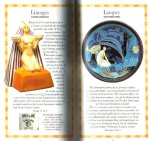  - ART DECO Keramiek - Jane Hay - uitgeverij Kosmos/Z&K, hardcover