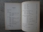 Bergh-Van Dantzig, Jeannette E. van den - HET WILLEKEURIG OGENBLIK