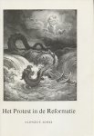 Jones, Alonzo T. - Het protest in de reformatie. Jones, Alonzo T. - Het protest in de reformatie.