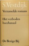 Simon Vestdijk 11028 - Het verboden bacchanaal