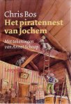 Bos, Chris - HET PIRATENNEST VAN JOCHEM