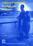 Ruijter, de / Vucht Tijssen, van - CULTURAL DYNAMICS IN DEVELOPMENT PROCESSES