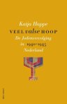 Katja Happe - (1) Veel Valse Hoop
