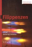Heij, Ds. Rutger - Filippenzen. Altijd dicht bij Christus
