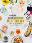 Janine Jansen, Annemieke Jansen - Hartstikke mediterraan
