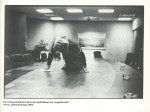 Lawson, Lesley (tekst & fotografie) - Werken in Zuid-Afrika. Zwarte vrouwen aan het woord Lawson, Lesley (tekst & fotografie) - Werken in Zuid-Afrika. Zwarte vrouwen aan het woord