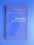 Shakespeare, William - Hamlet