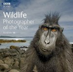 Kidman Cox, Rosamund - Wildlife Photographer of the Year Portfolio 18 Portfolio 18