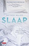 Matthew Walker - (1) Slaap