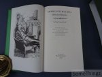 Doyle, Arthur Conan / Green, Richard Lancelyn (introd.) / Mosley, Francis (illustr.). - Sherlock Holmes. Selected stories.