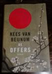 Beijnum, Kees van - De offers / roman