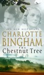Charlot Bingham - The Chestnut Tree