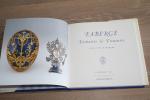 Habsburg, Geza von - Fabergé Fantasies & Treasures
