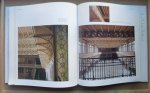 BORSI, FRANCO (1925) / WIESER, HANS - Bruxelles, capitale de l'Art Nouveau