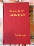 Andriessen, Suze - Het leven op den Erckensteijn